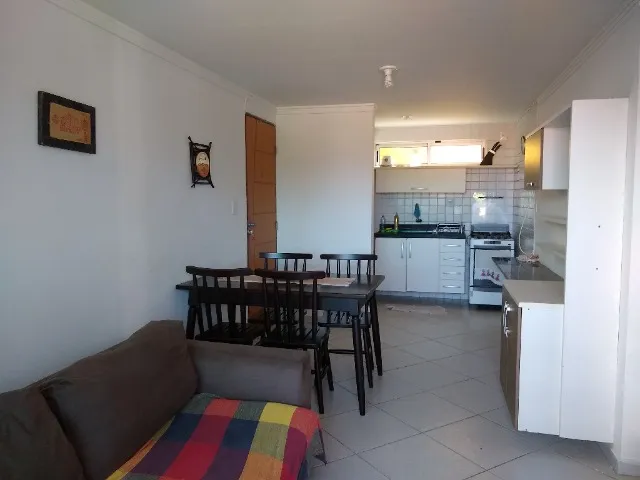 Washing machine in a 2-bedroom apartment, 50 m² — photo 8