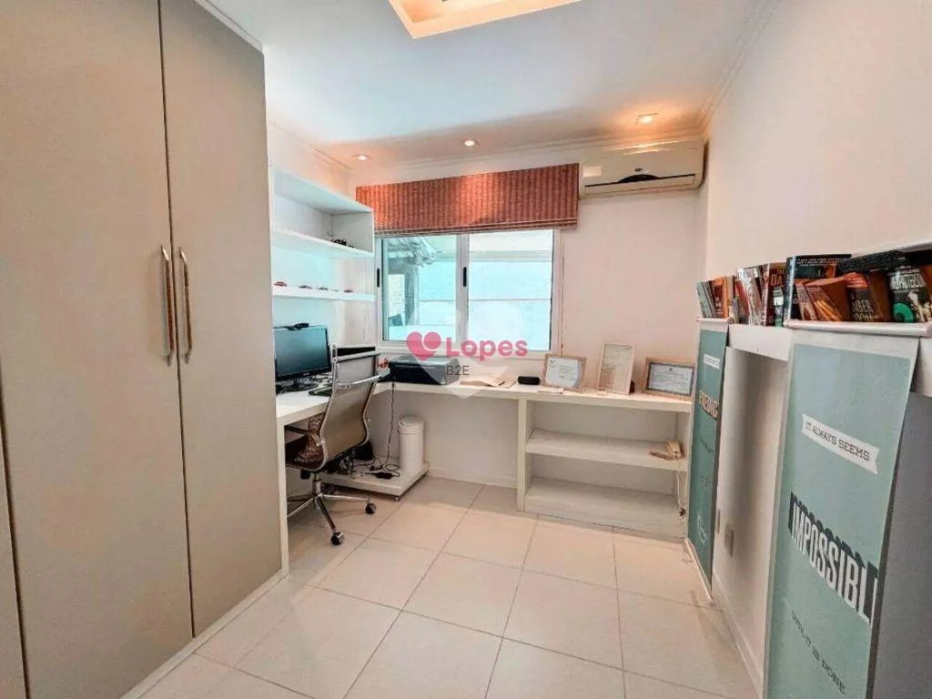 Furnished house with 5 bedrooms and 3 en-suite — photo 5
