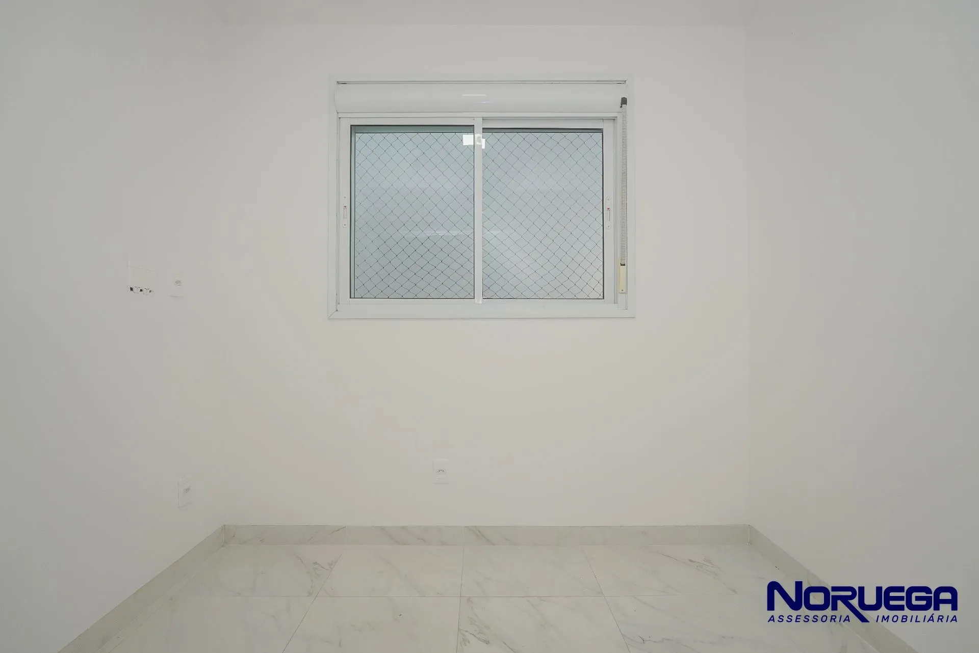 3-bedroom apartment, 1 with its own bathroom, 108 m² — photo 6