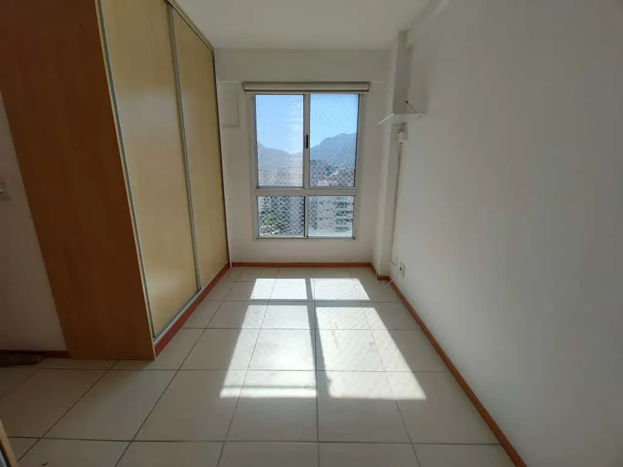 Apartment with 3 bedrooms and a gas kitchen — photo 24