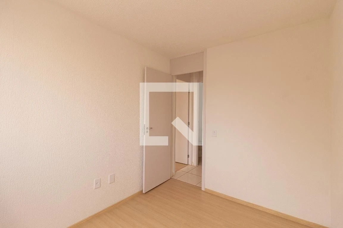 2-bedroom apartment with a gas open-plan kitchen — photo 30