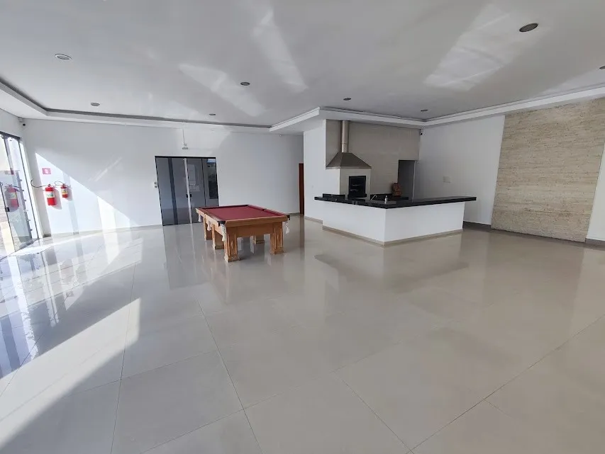 4-bedroom apartment with 2 parking spaces and 155 m² — photo 26