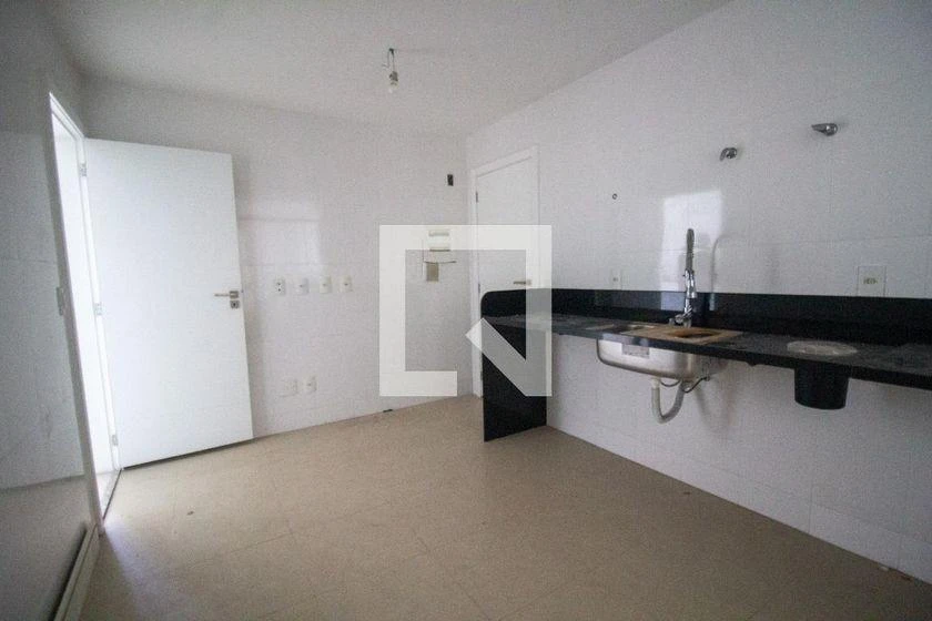 Apartamento para aluguel com 4 quartos, 348 m² e varanda — photo 49