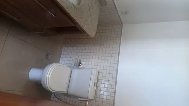 3 quartos e vista para as montanhas: apartamento de 198 m² — photo 22