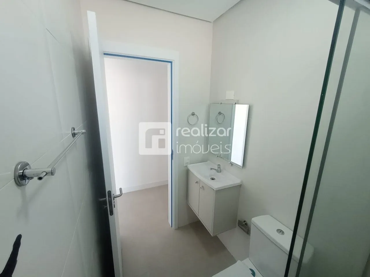 Apartamento de 2 dormitorios con baño en suite — photo 10