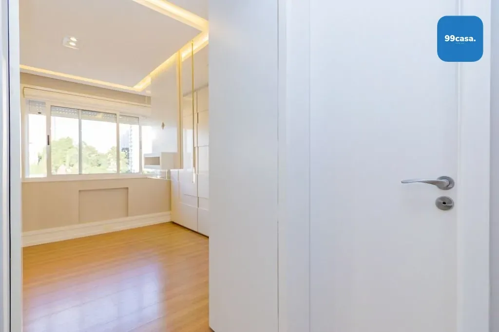 3-bedroom apartment with a home office — photo 68
