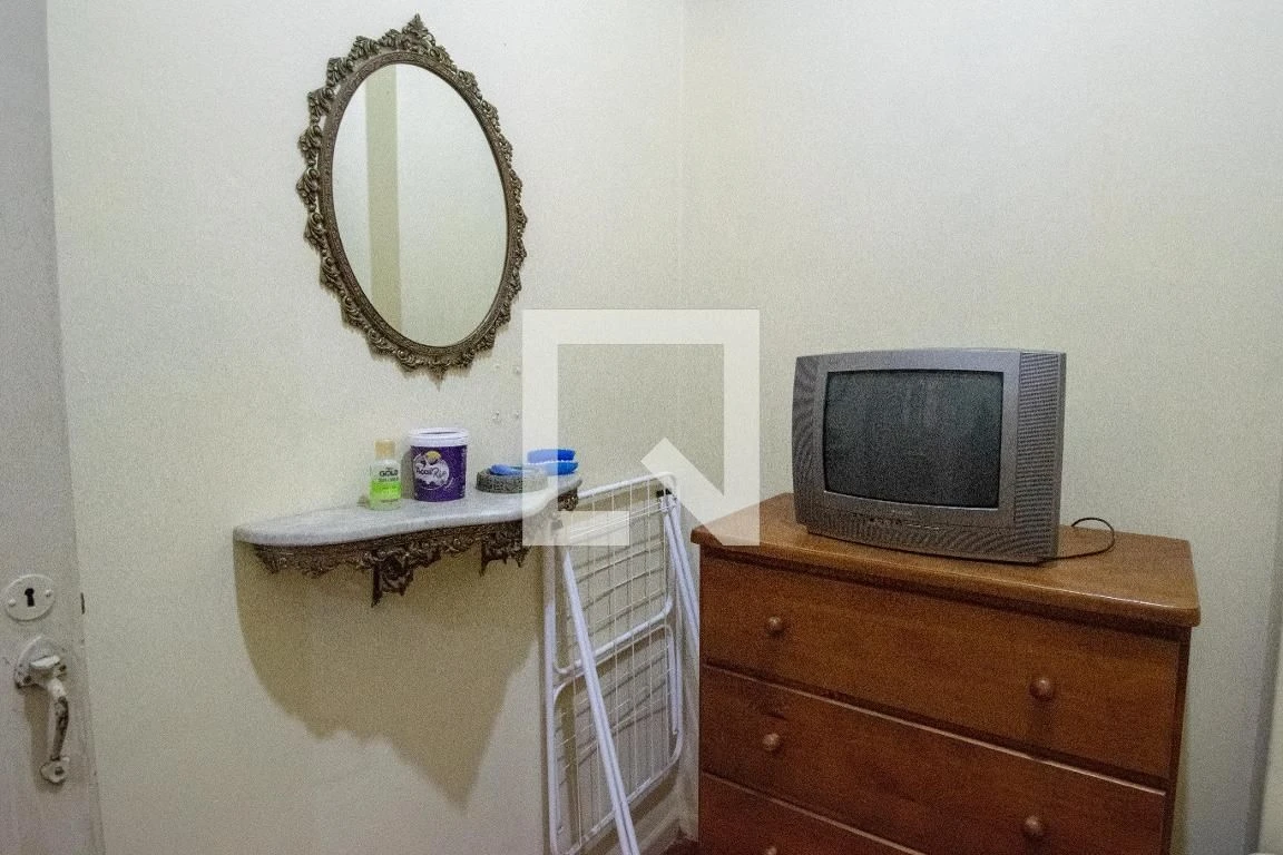 2-bedroom apartment with a private BBQ — photo 46