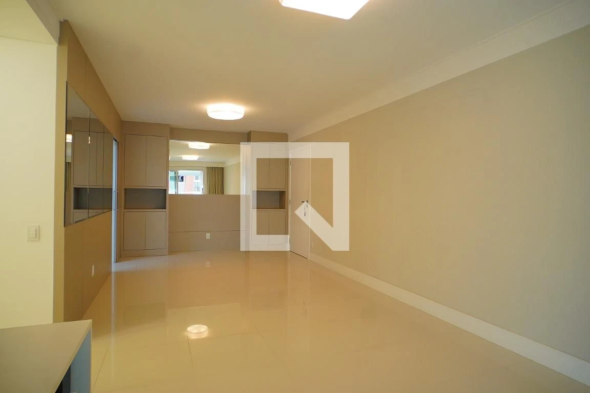 Apartment, 130 m², with floor-to-ceiling windows — photo 40