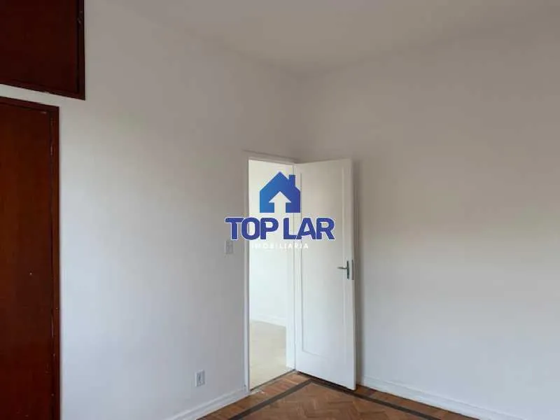 2-bedroom, 55 m² apartment in Rio de Janeiro — photo 16