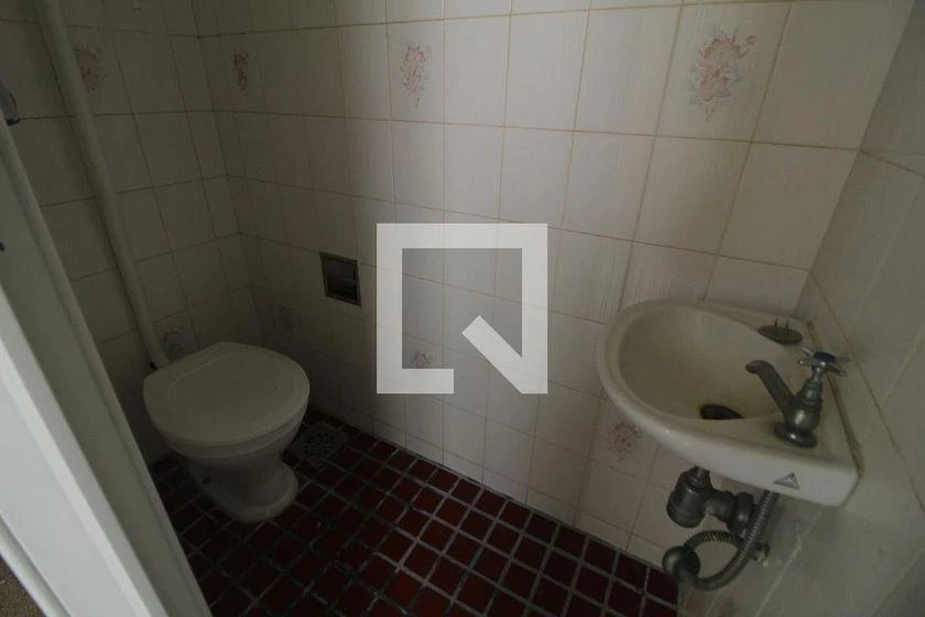 Departamento de 2 dormitorios en edificio con piscina — photo 26