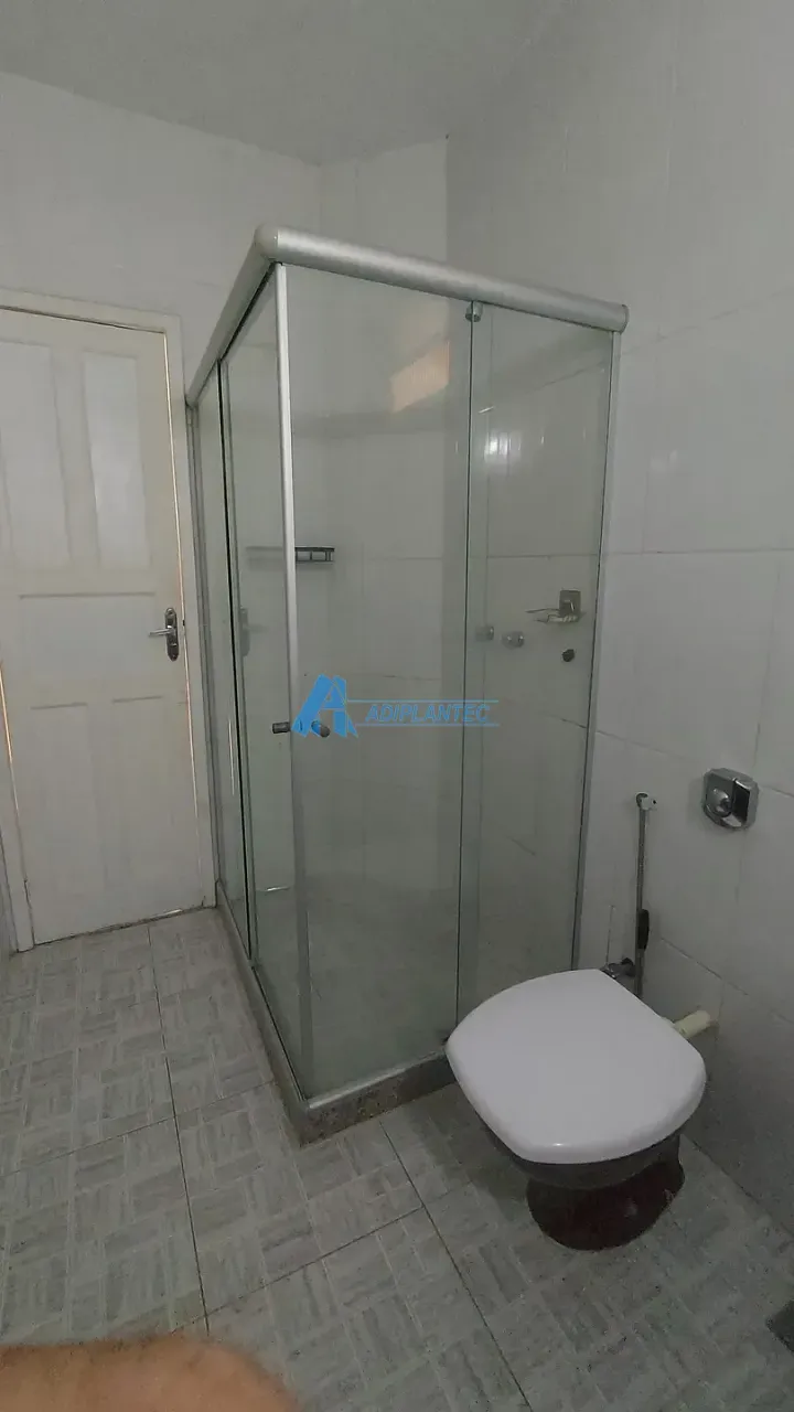 Rental apartment with 3 bedrooms and 2 bathrooms — photo 7