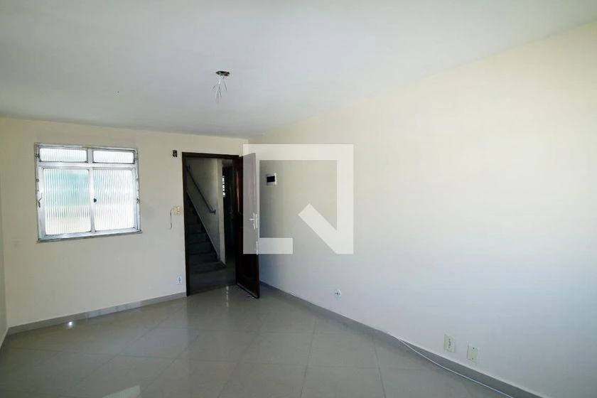 Apartamento de 2 quartos e 48 m² — photo 2