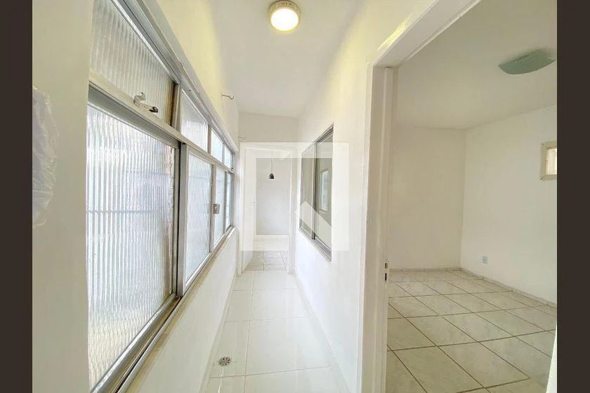 Casa para aluguel com 2 quartos e 50 m², sem vaga — photo 32