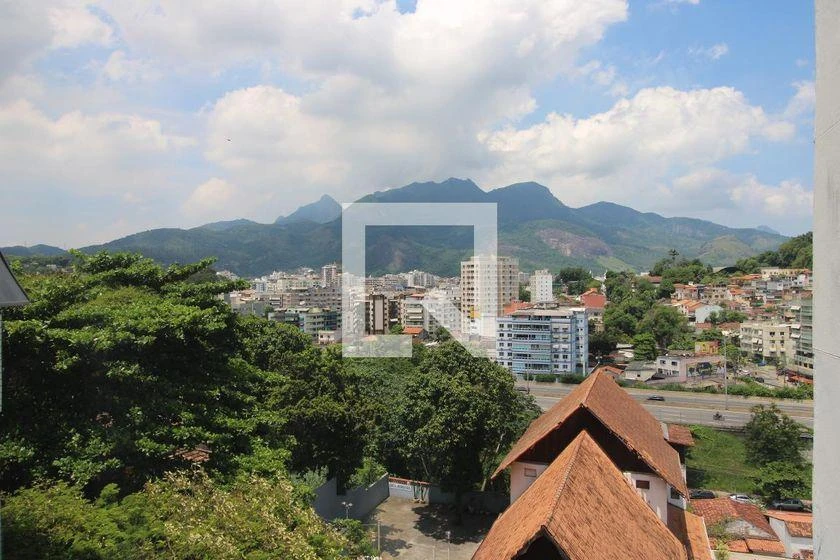 Apartamento amueblado de 67 m² con 2 habitaciones y 1 plaza — photo 37