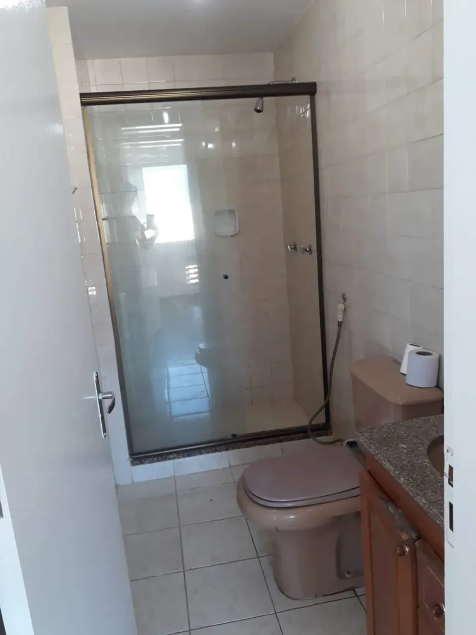 Departamento, 75 m², con vestidor — photo 8