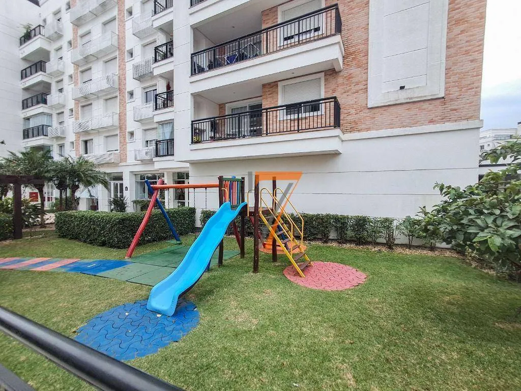 3-bedroom apartment with 1 en-suite, 130 m² on floor 2 — photo 31