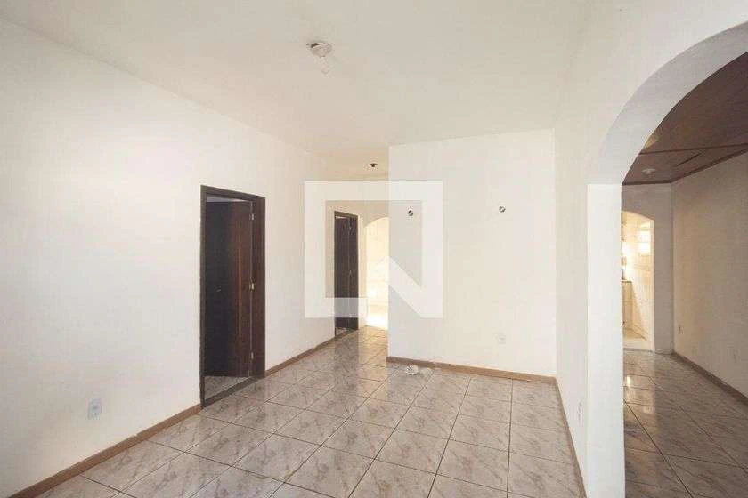 Casa para aluguel com 2 quartos e 248 m² — photo 13
