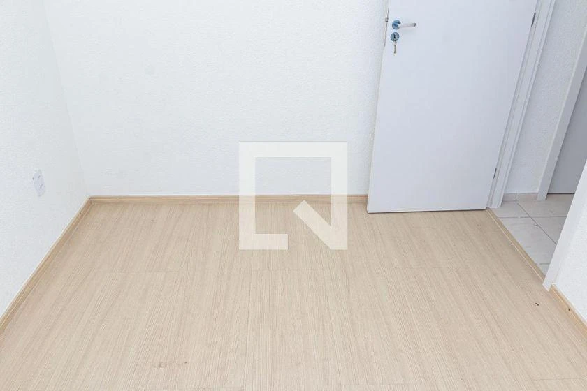 2-bedroom apartment in a building with a pool — photo 49
