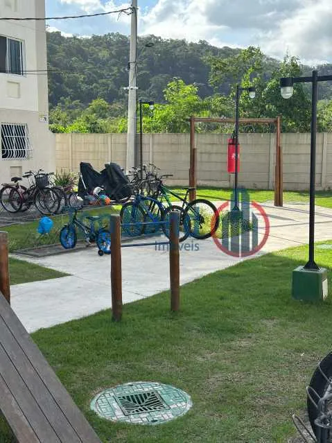 Apartamento amueblado de 49 m² en el 1er piso — photo 8
