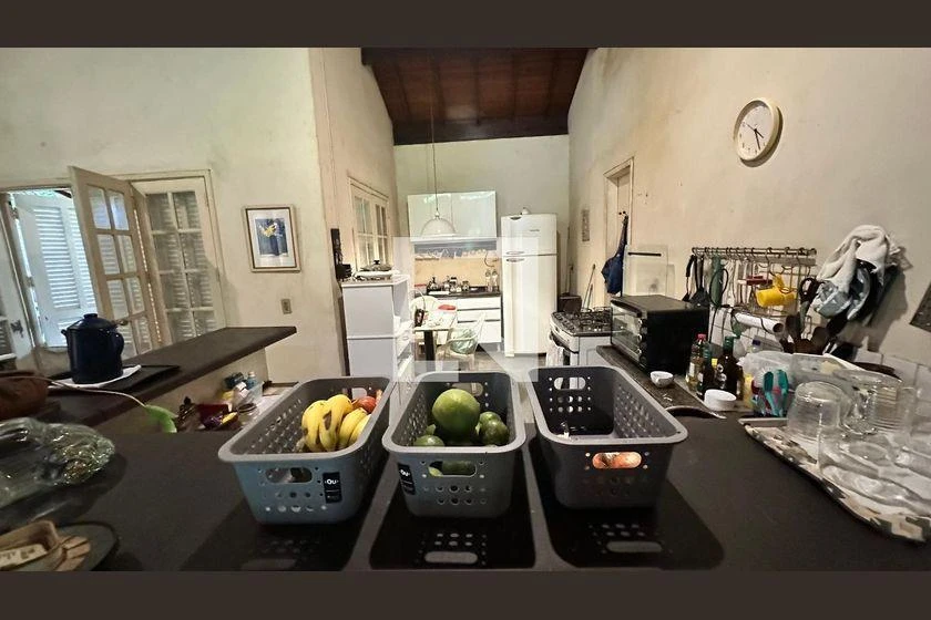 Casa para aluguel com 2 quartos e 1506 m² — photo 20