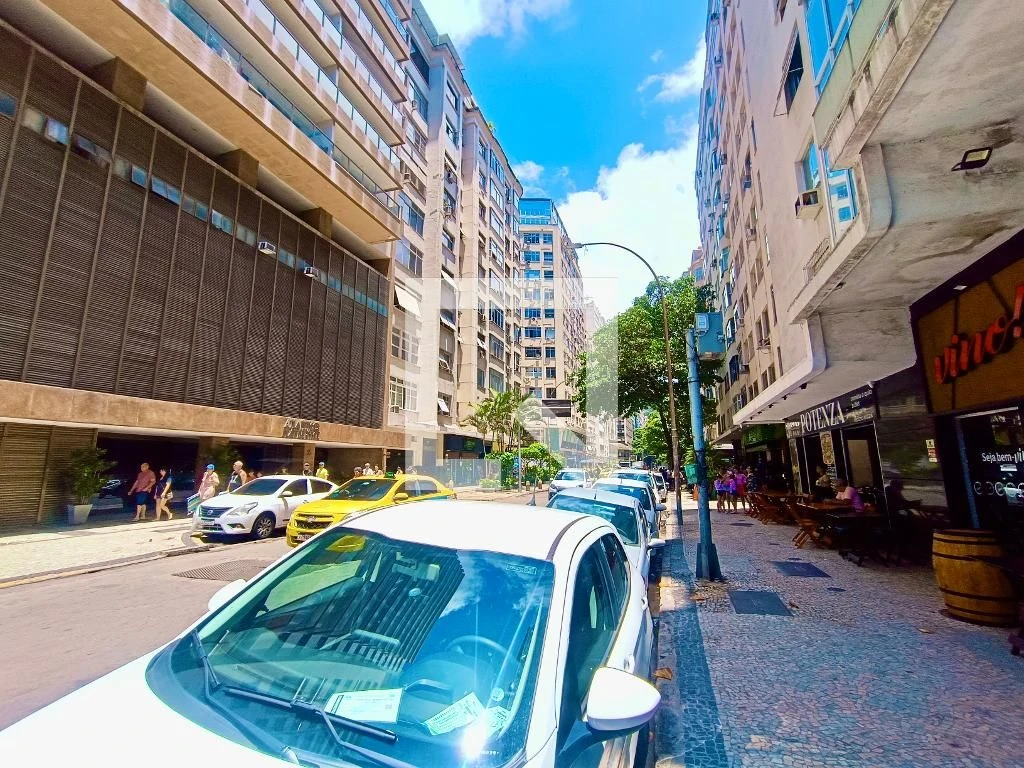 Apartamento mobiliado de 3 quartos com máquina de lavar — photo 64