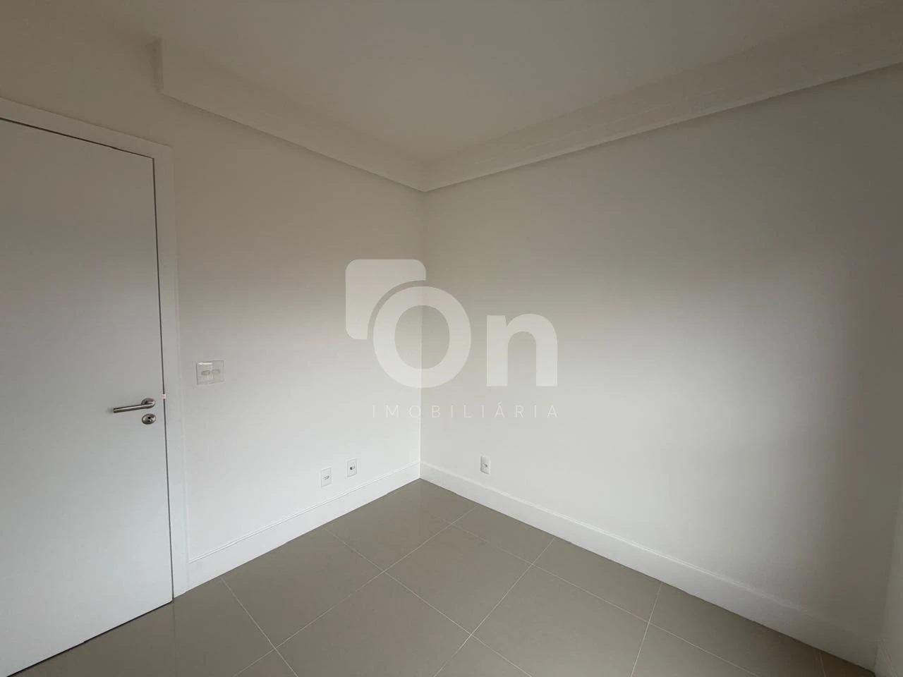 Apartment, 100 m², with a private BBQ — photo 24