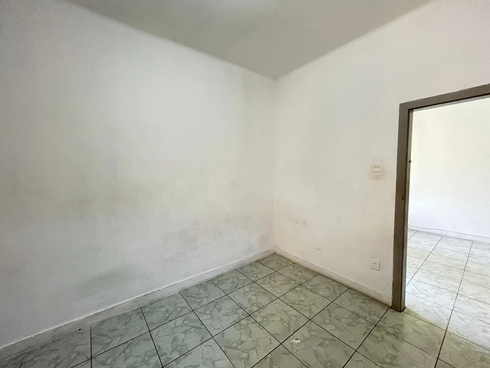 2-bedroom, 80 m² apartment in Rio de Janeiro — photo 20