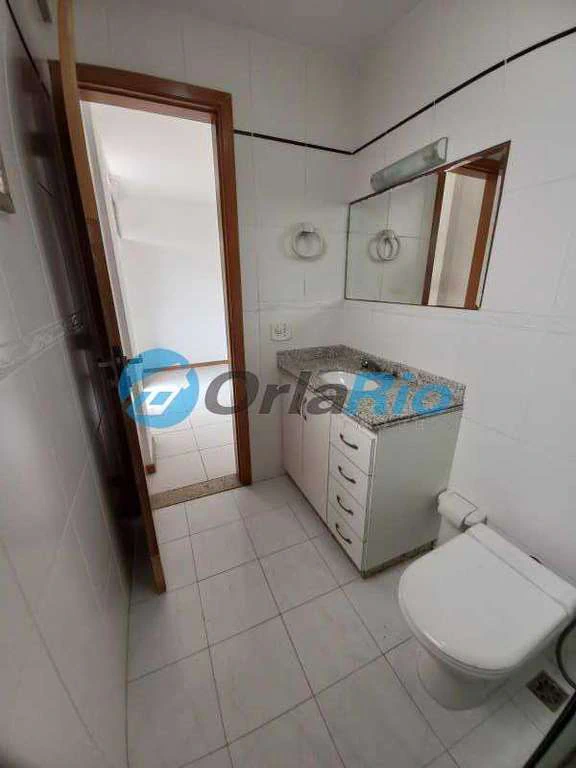 Apartamento de 3 quartos com 3 suítes e 3 vagas — photo 16