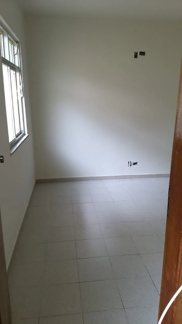 House with 1 bedroom and 1 bathroom — photo 9