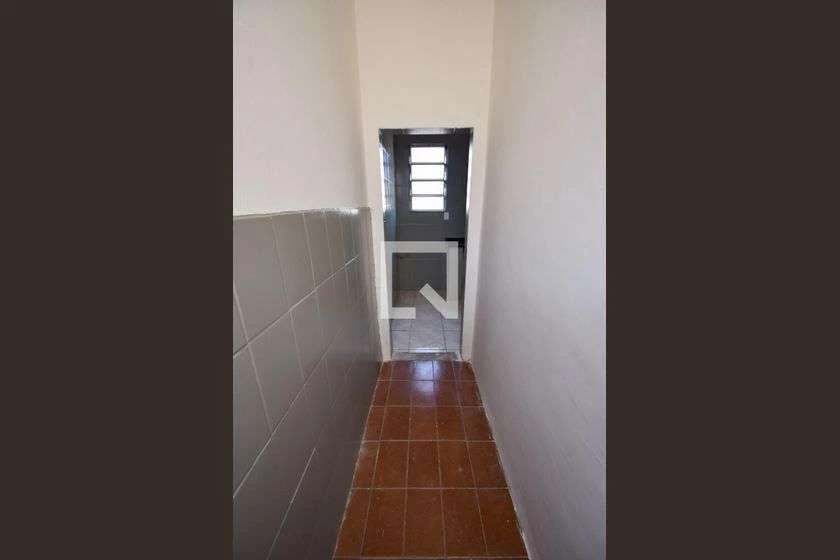 1-bedroom rental apartment, 48 m² and 1 bathroom — photo 16