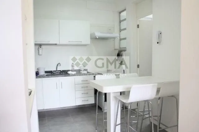Apartamento con 2 dormitorios y 3 baños, sin parking — photo 5