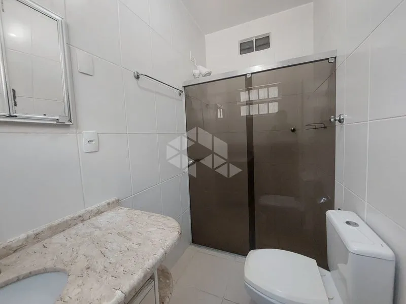 Лофт 25 м²: 1 спальня и без парковки — photo 20