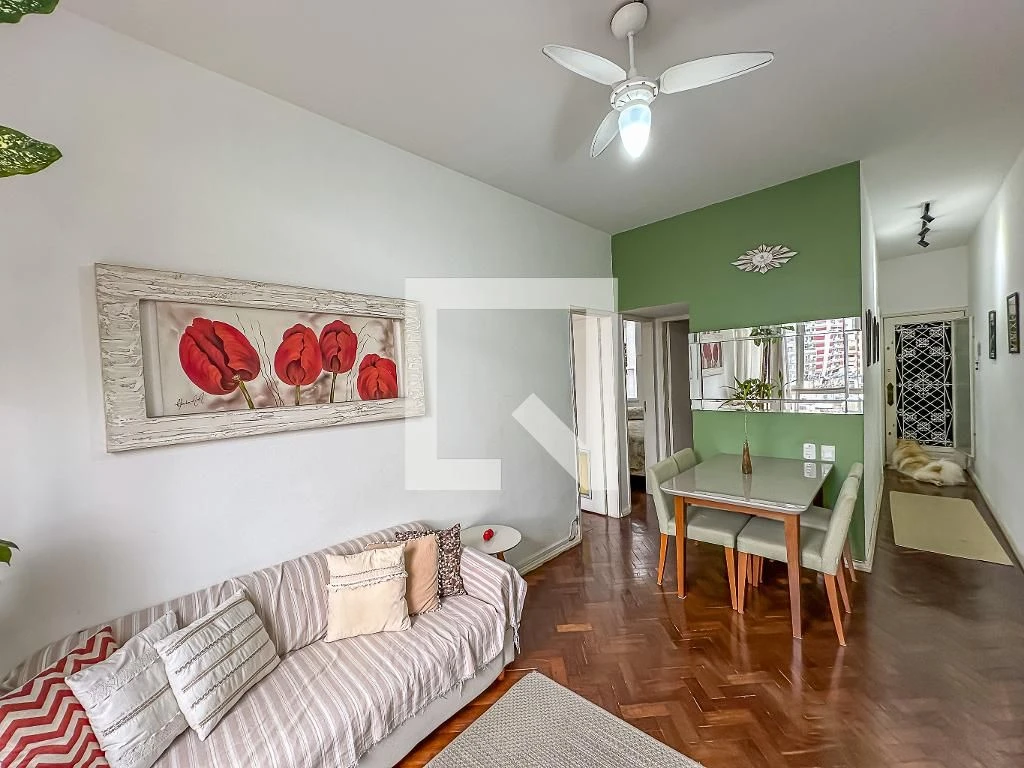 Квартира 75 м² с рабочим местом и видом на горы — photo 26
