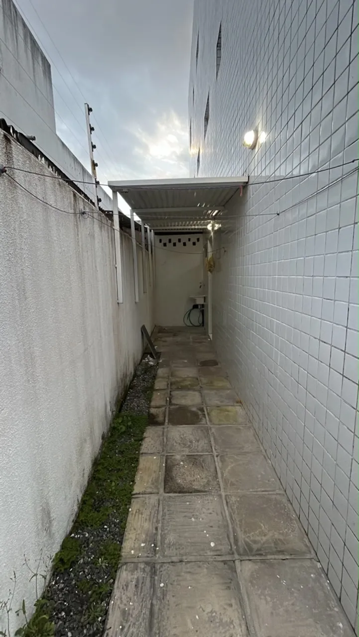 Квартира: 2 спальні, 50 м² — photo 9