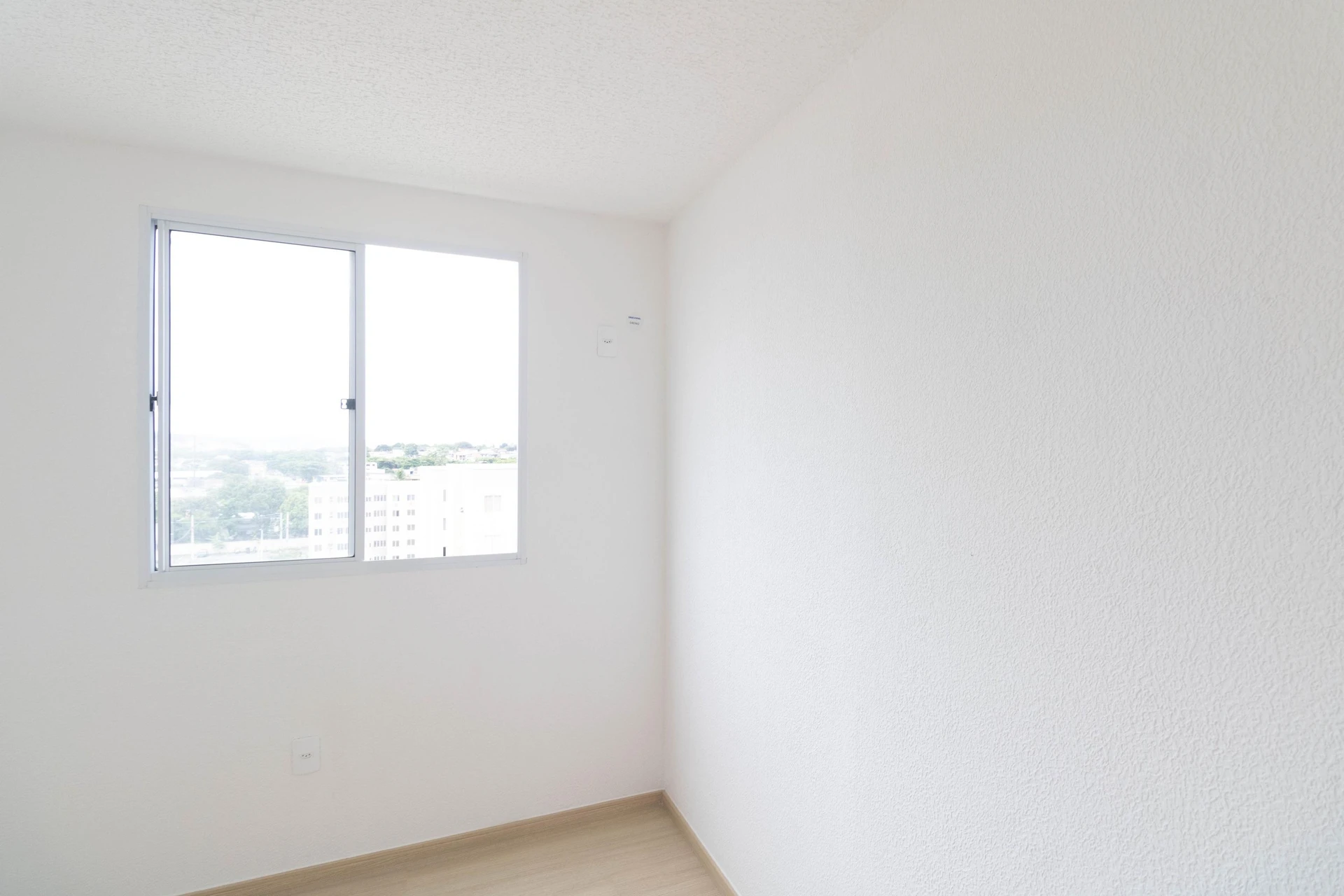 Apartamento de 2 quartos em condomínio com academia — photo 31