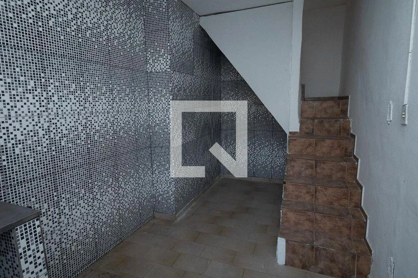 Орендне житло з терасою, 2 кімнати та 59 м² — photo 24