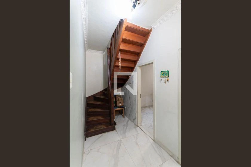 Будинок для оренди з 4 спальнями на 200 м² і паркуванням на 2 — photo 14