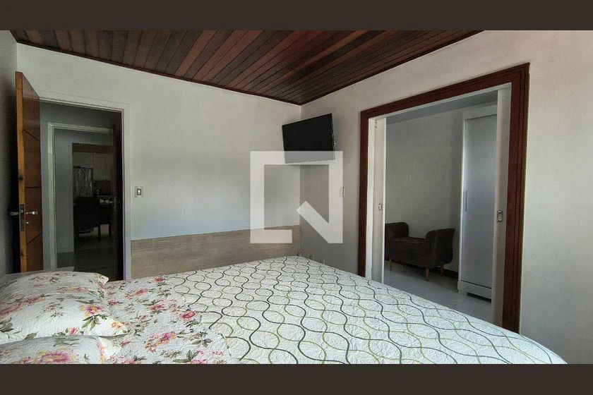 Мебльований будинок у кондомініумі з 4 спальнями 400 м² — photo 43