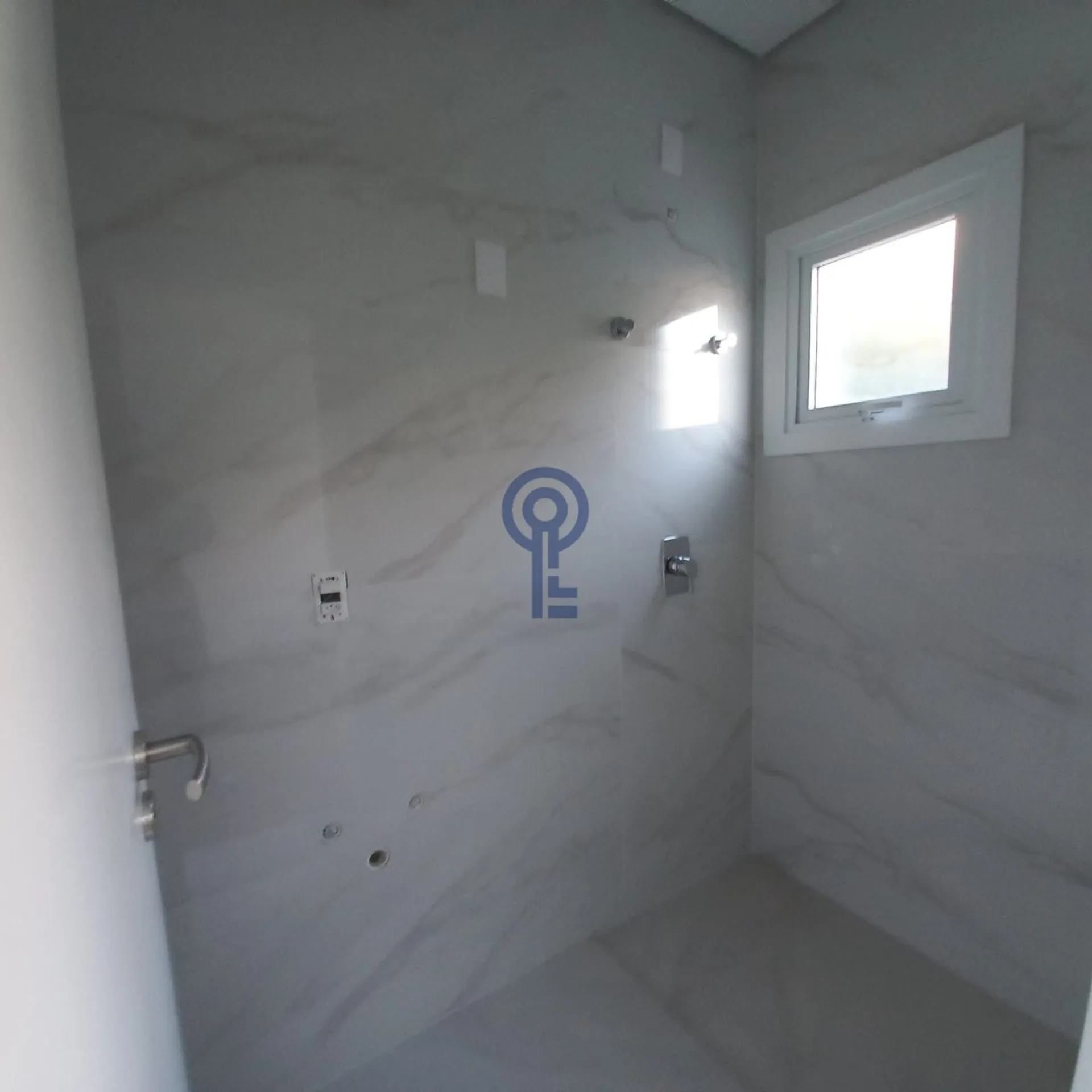 3-bedroom apartment with 130 m², parking and 1st floor — photo 7