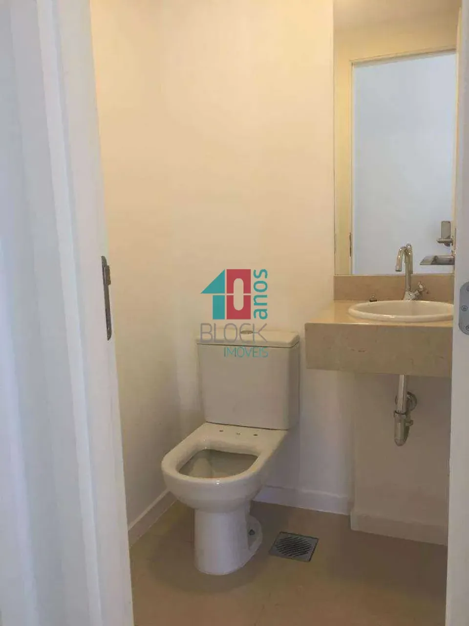 3-bedroom apartment with 3 en-suites and 2 parking — photo 13