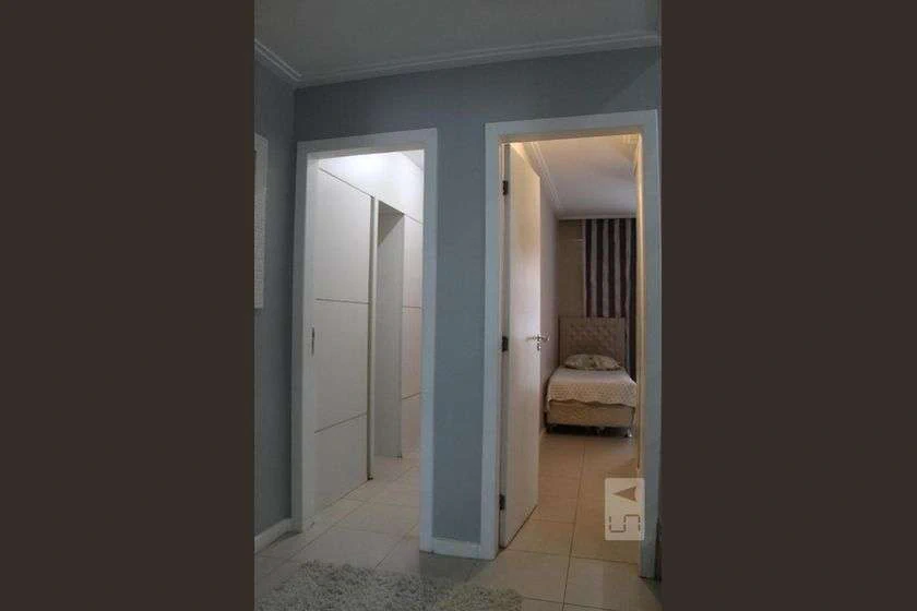 Casa em condomínio com 6 suítes e 350 m² — photo 30