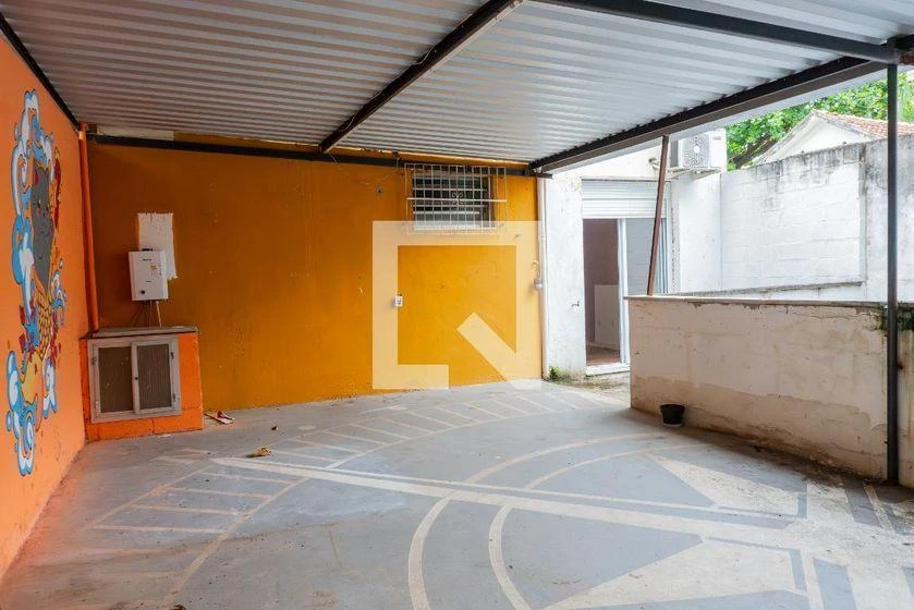 Casa de 4 quartos com banheira, Andaraí — photo 35