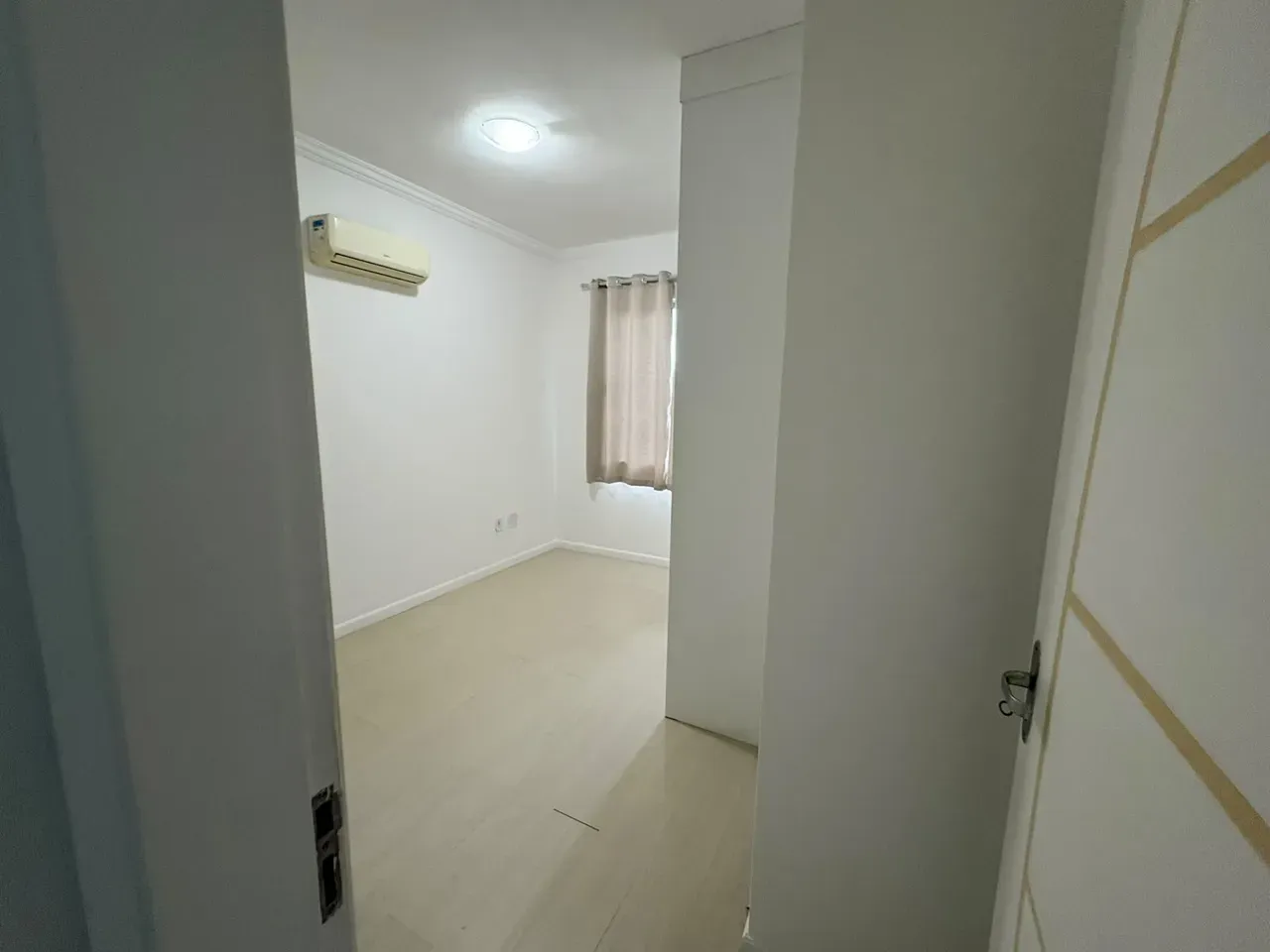 Casa de 4 quartos com espaço de home office