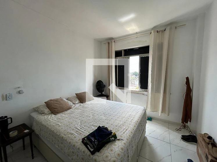 3-bedroom apartment with a washing machine — photo 2