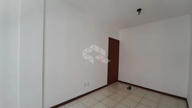 Departamento de 50 m² y 2 dormitorios en Florianópolis — photo 17
