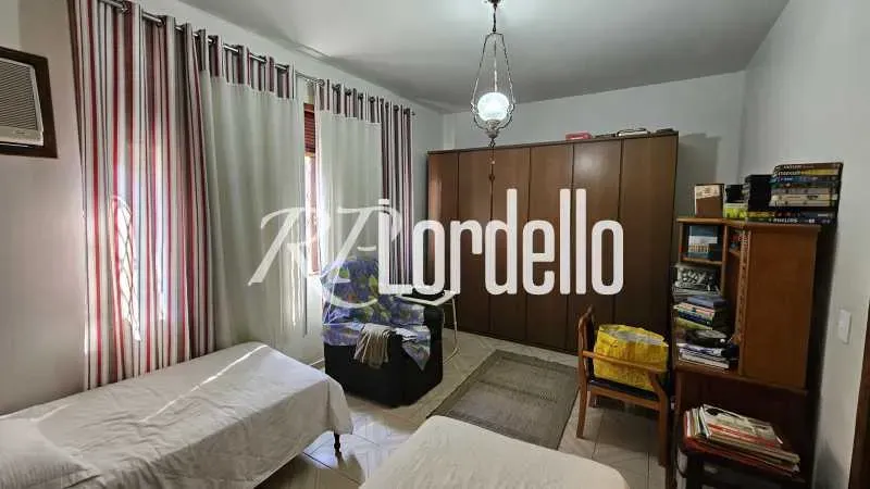Casa mobiliada com 359 m², 3 dormitórios e 3 banheiros — photo 11