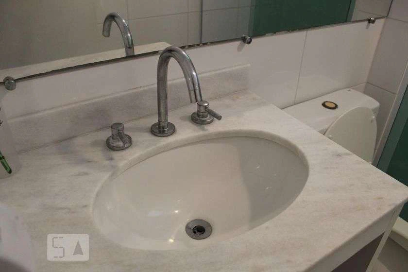 Casa em condomínio com 6 suítes e 350 m² — photo 18