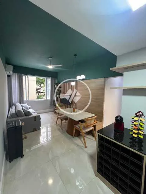 Washing machine in a 3-bedroom apartment, 105 m²