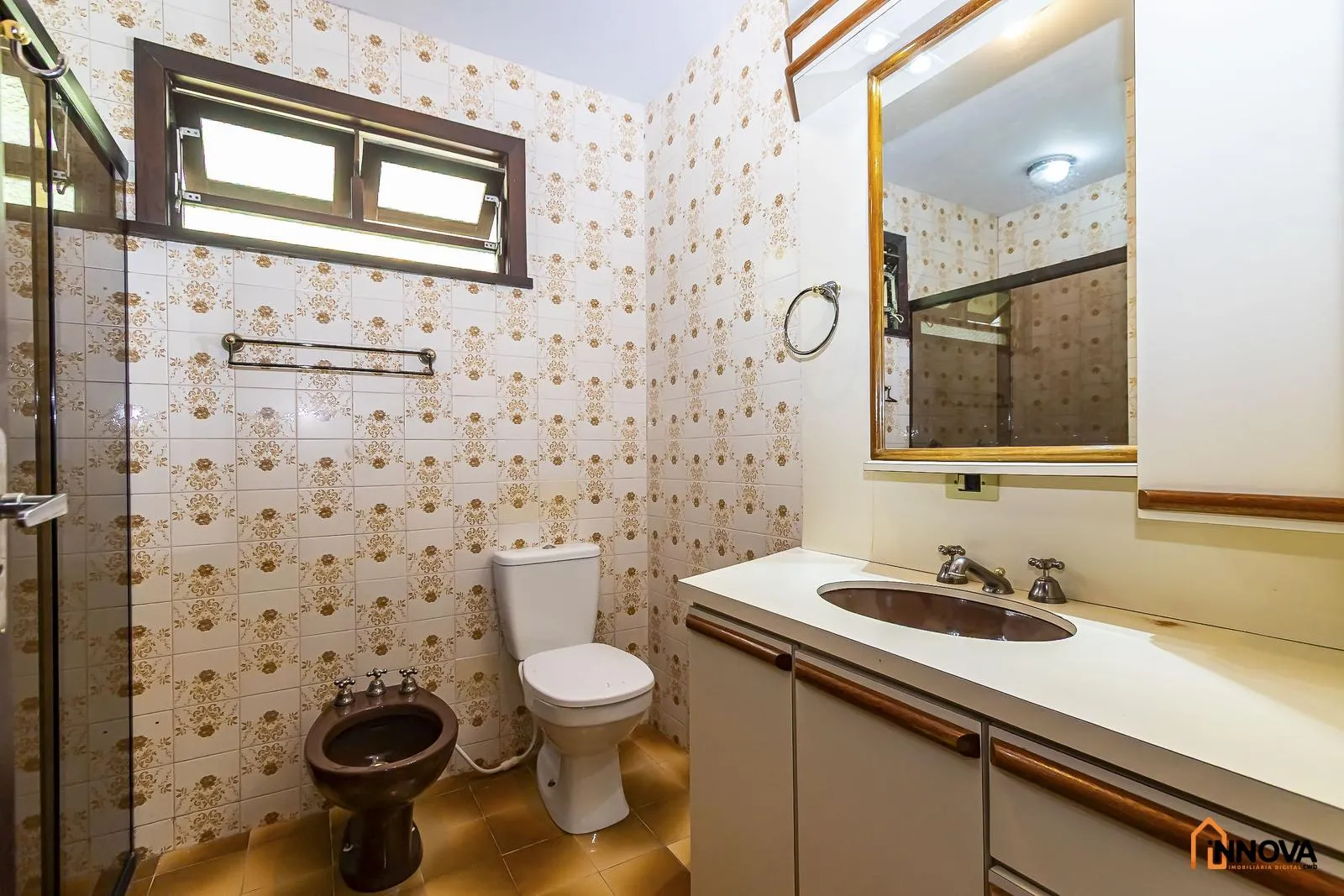 Casa mobiliada com 3 dormitórios e 550 m² — photo 30