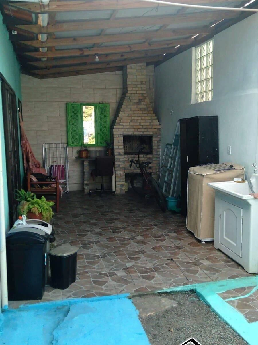 One-bedroom apartment with a washing machine — photo 25